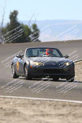 media/Oct-04-2025-Speed Ventures (Sat) [[3f074c1365]]/Yellow/Session 3 (Turn 2)/